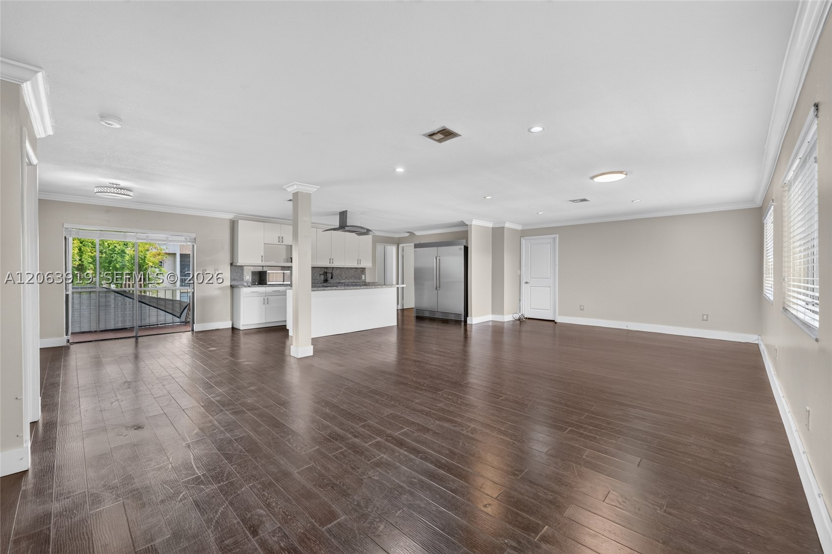 8401 SW 107th Ave #316E, Miami FL 33173