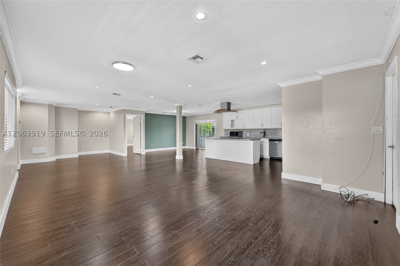 8401 SW 107th Ave #316E, Miami FL 33173