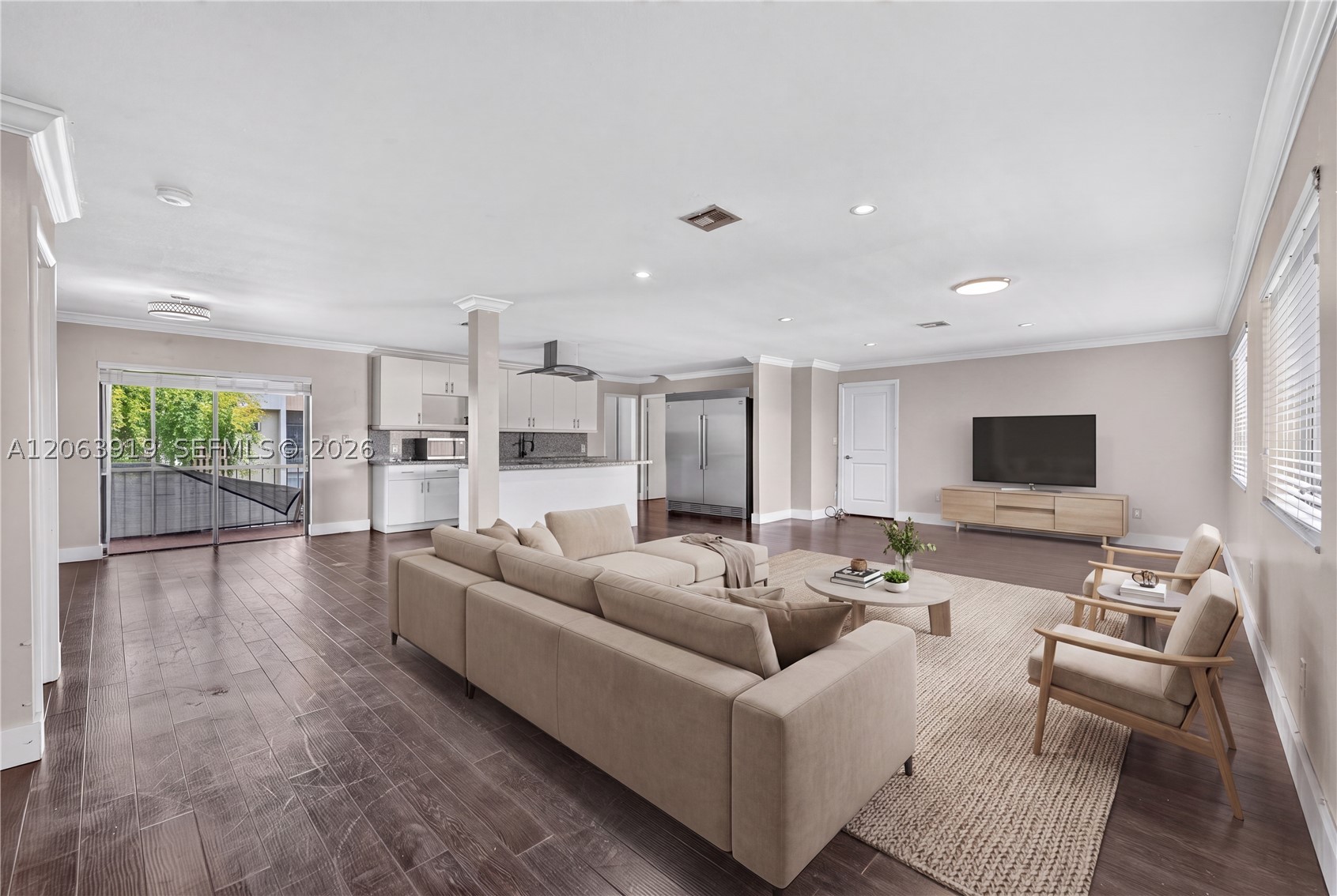 8401 SW 107th Ave #316E, Miami FL 33173