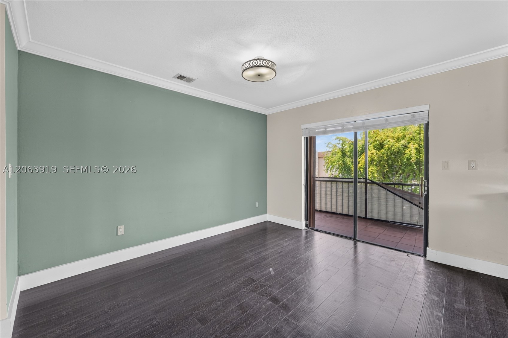 8401 SW 107th Ave #316E, Miami FL 33173