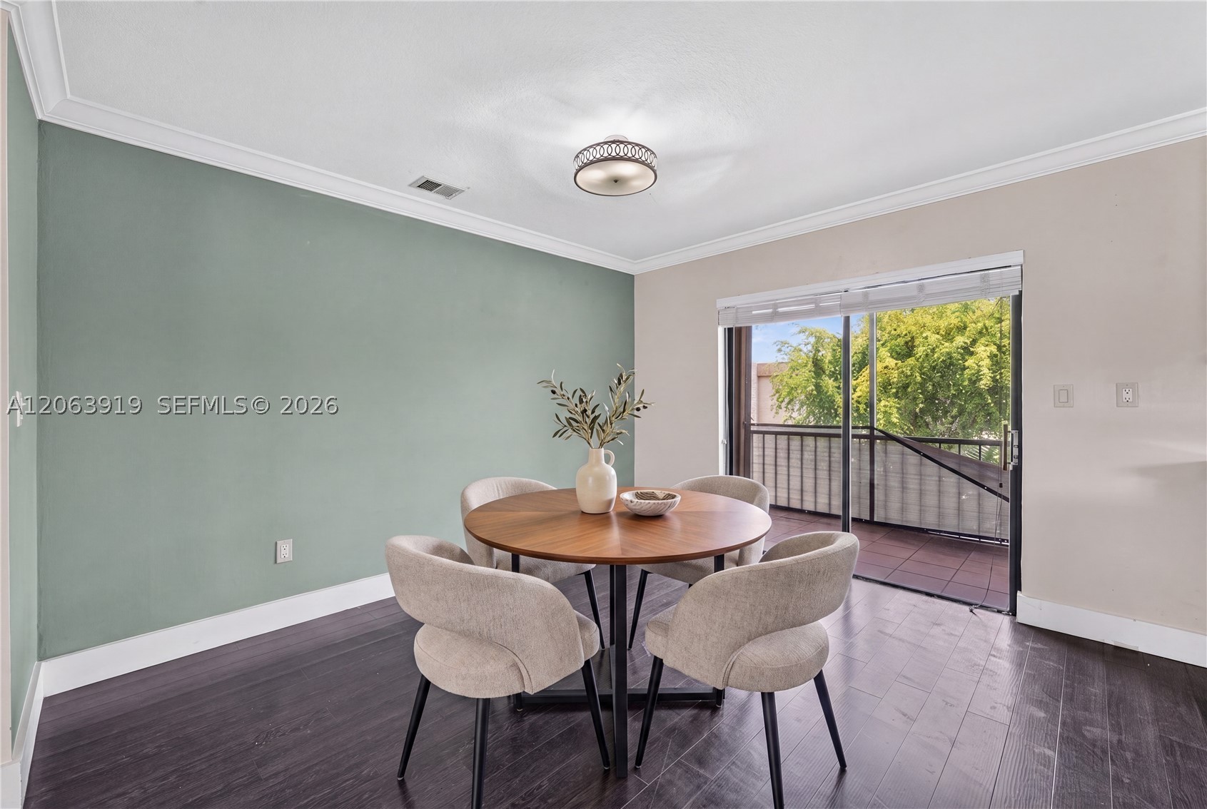 8401 SW 107th Ave #316E, Miami FL 33173