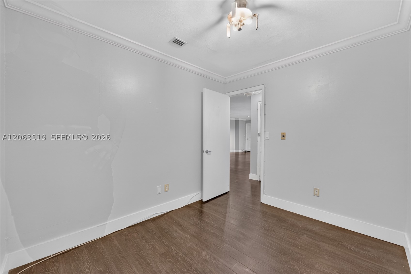 8401 SW 107th Ave #316E, Miami FL 33173