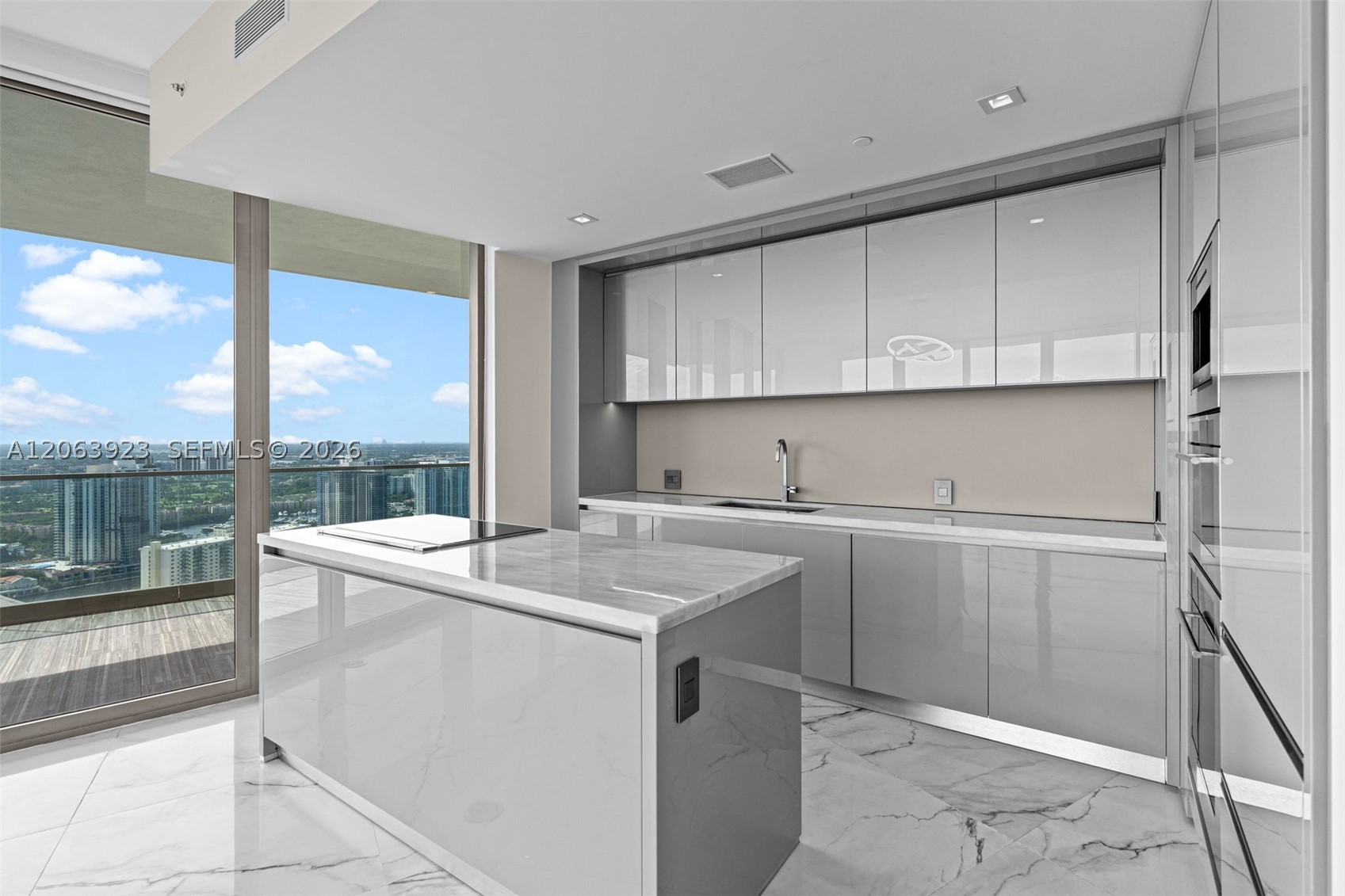 18975 Collins Ave #3605, Sunny Isles Beach FL 33160