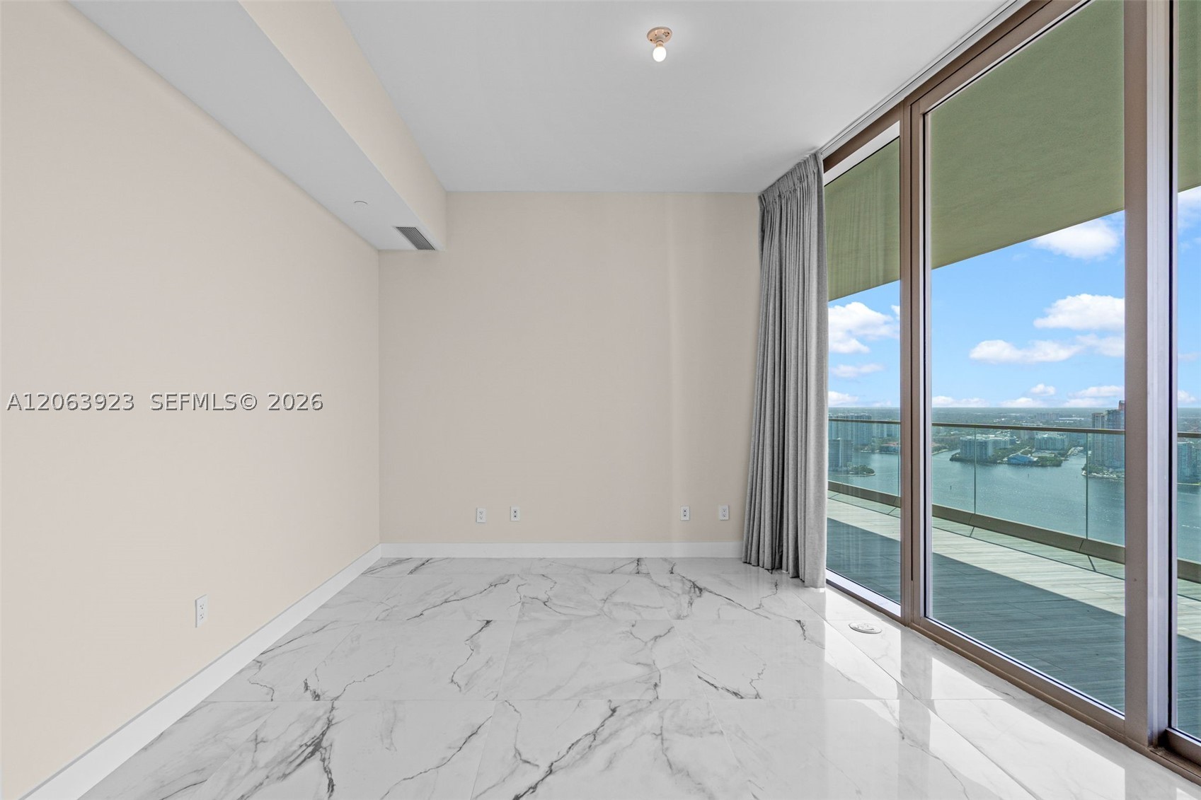 18975 Collins Ave #3605, Sunny Isles Beach FL 33160