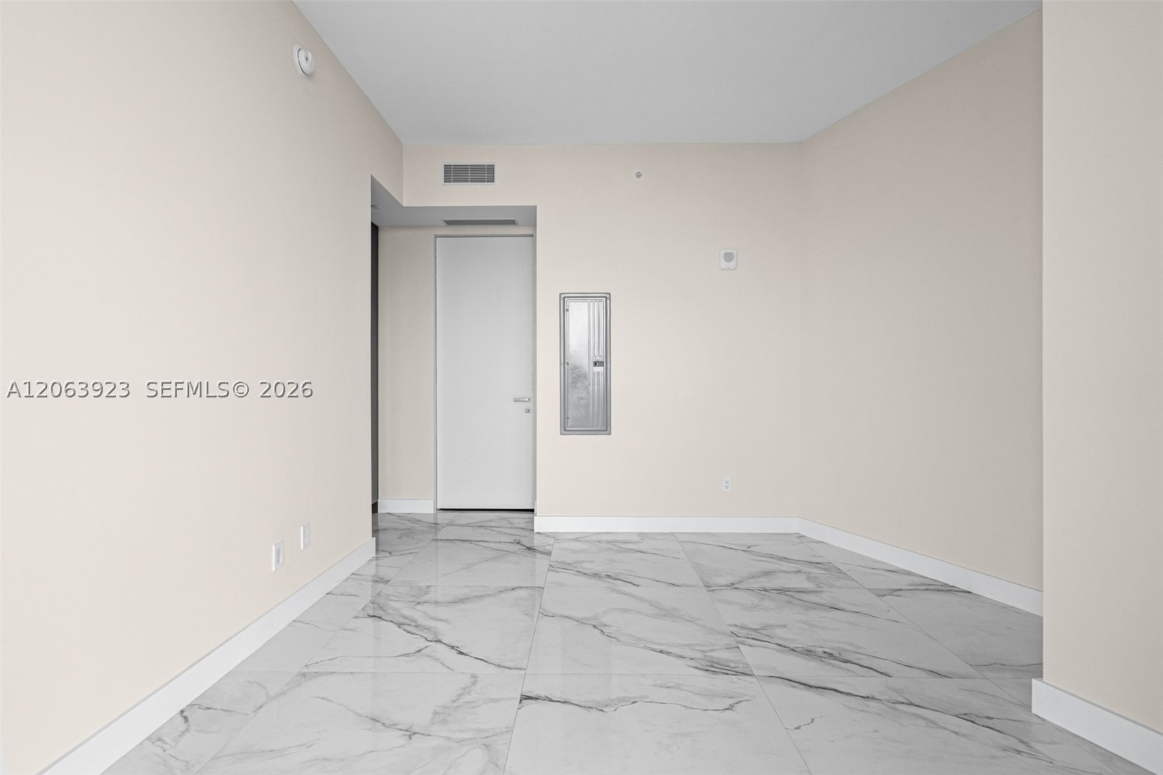 18975 Collins Ave #3605, Sunny Isles Beach FL 33160