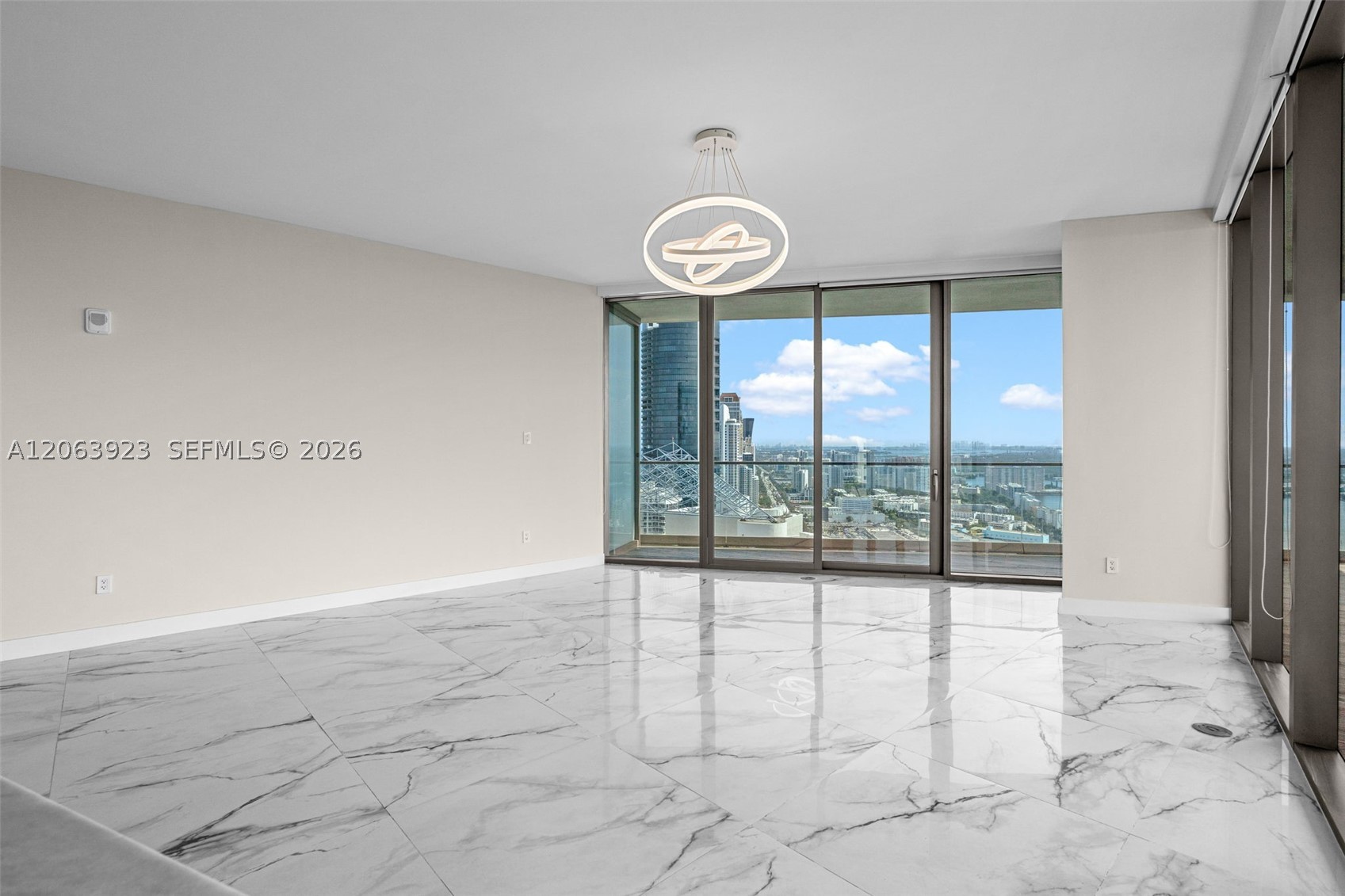 18975 Collins Ave #3605, Sunny Isles Beach FL 33160