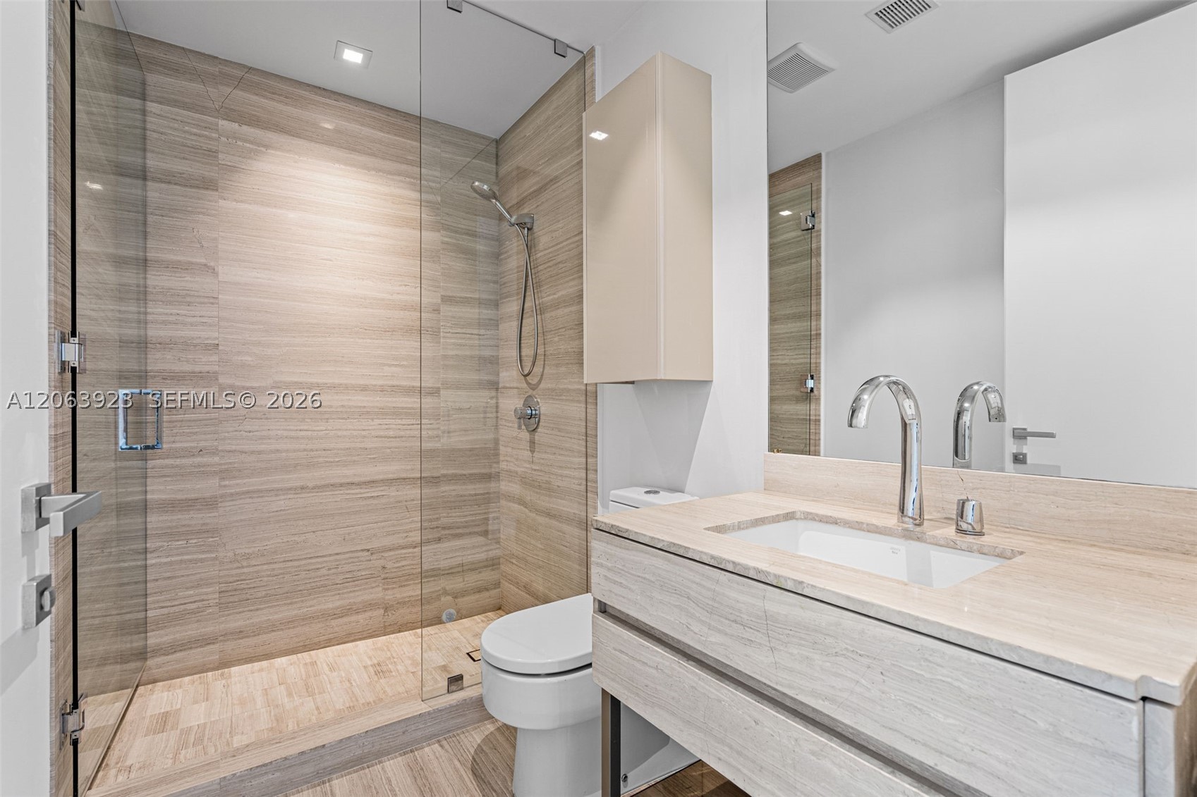 18975 Collins Ave #3605, Sunny Isles Beach FL 33160