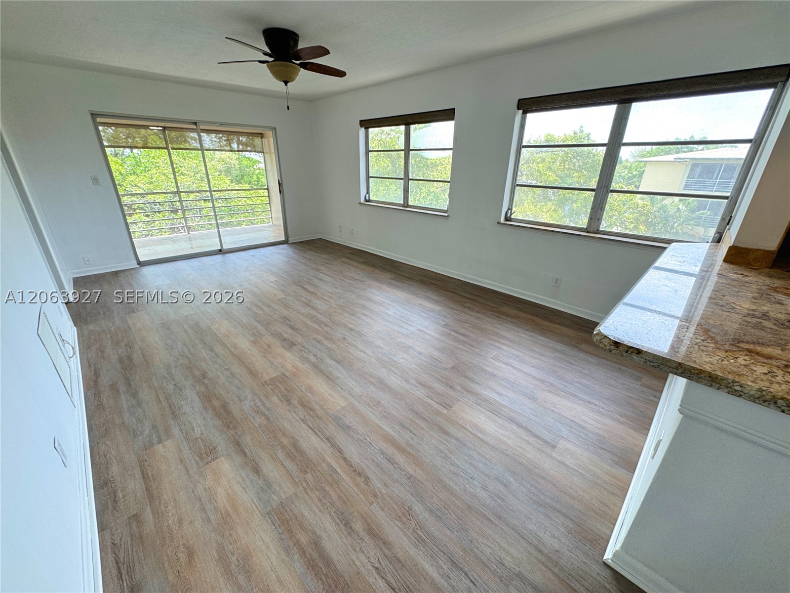 1400 NE 57th St #308, Fort Lauderdale FL 33334