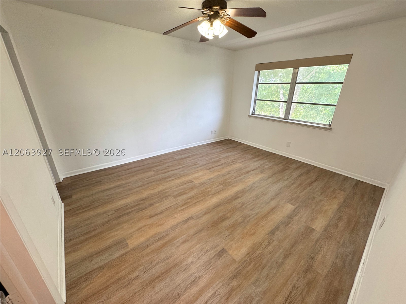 1400 NE 57th St #308, Fort Lauderdale FL 33334