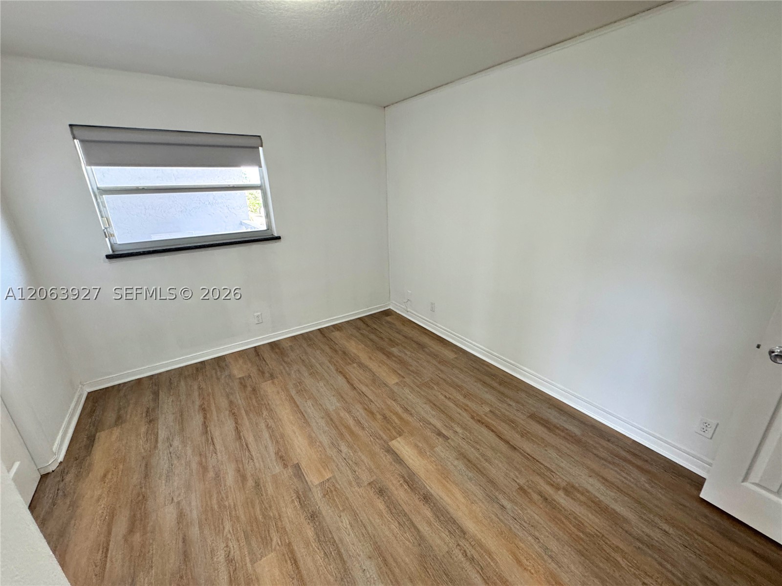 1400 NE 57th St #308, Fort Lauderdale FL 33334