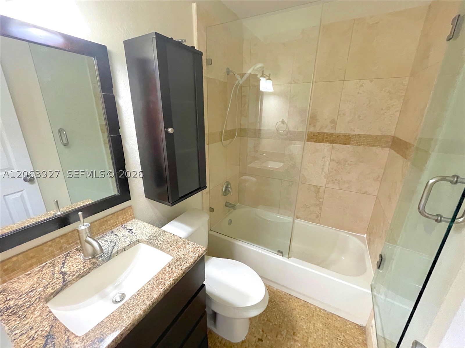 1400 NE 57th St #308, Fort Lauderdale FL 33334