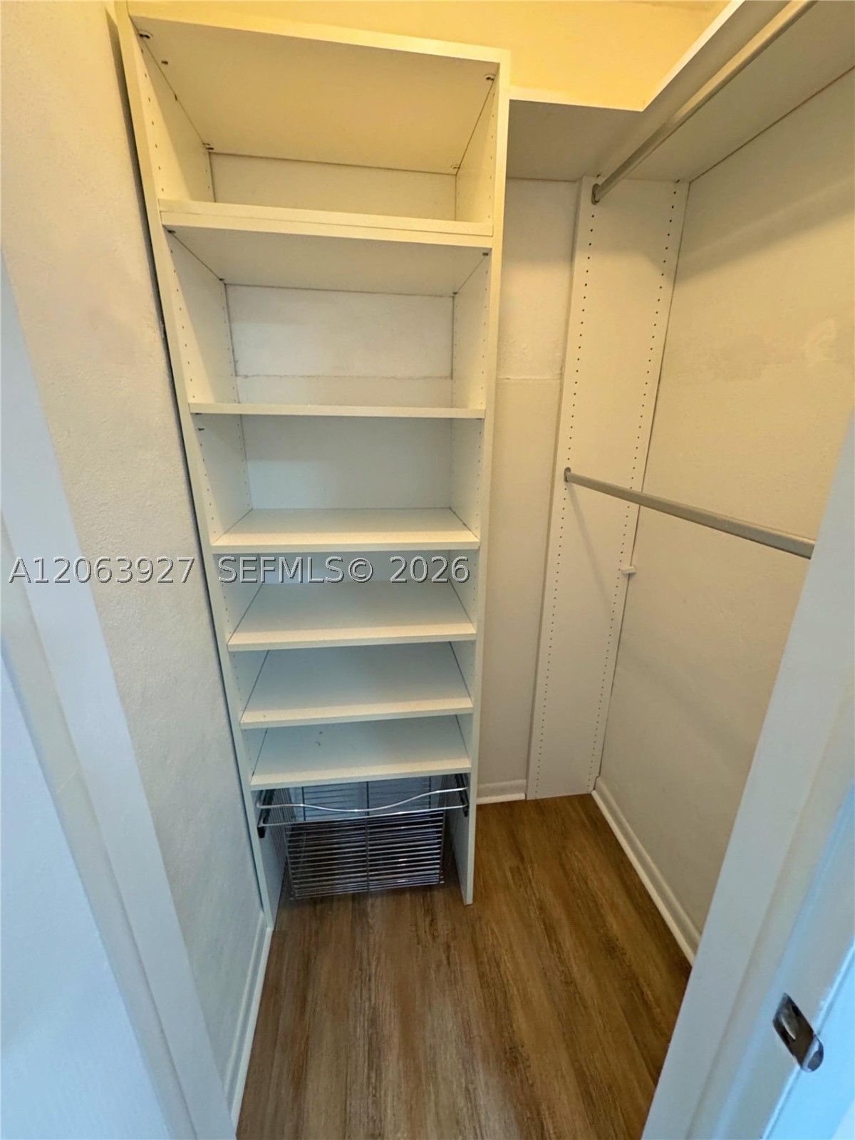 1400 NE 57th St #308, Fort Lauderdale FL 33334