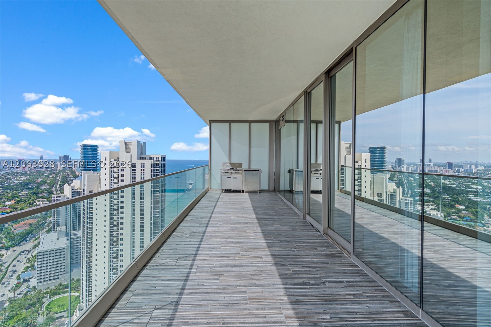 18975 Collins Ave #3605, Sunny Isles Beach FL 33160