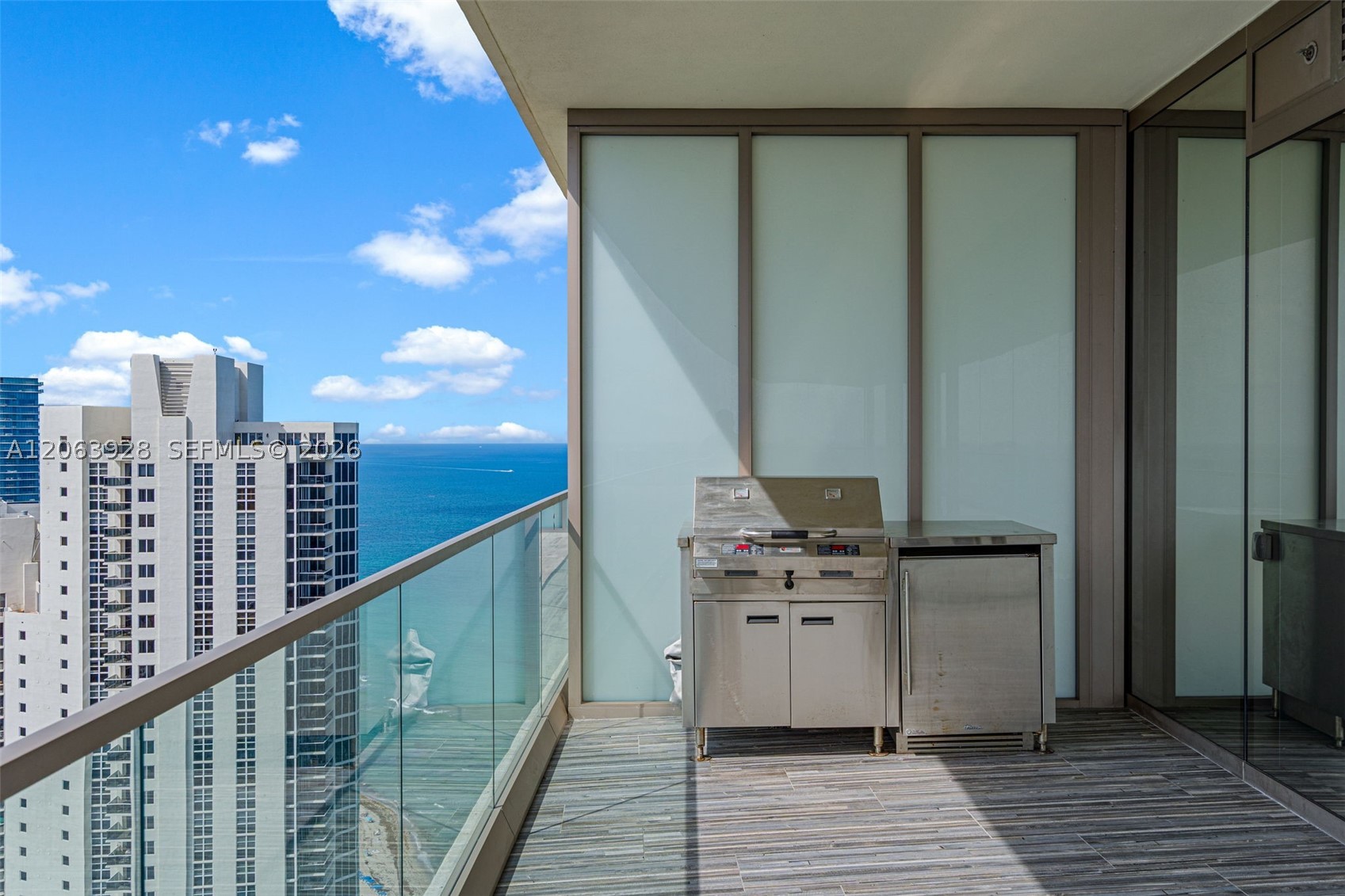 18975 Collins Ave #3605, Sunny Isles Beach FL 33160