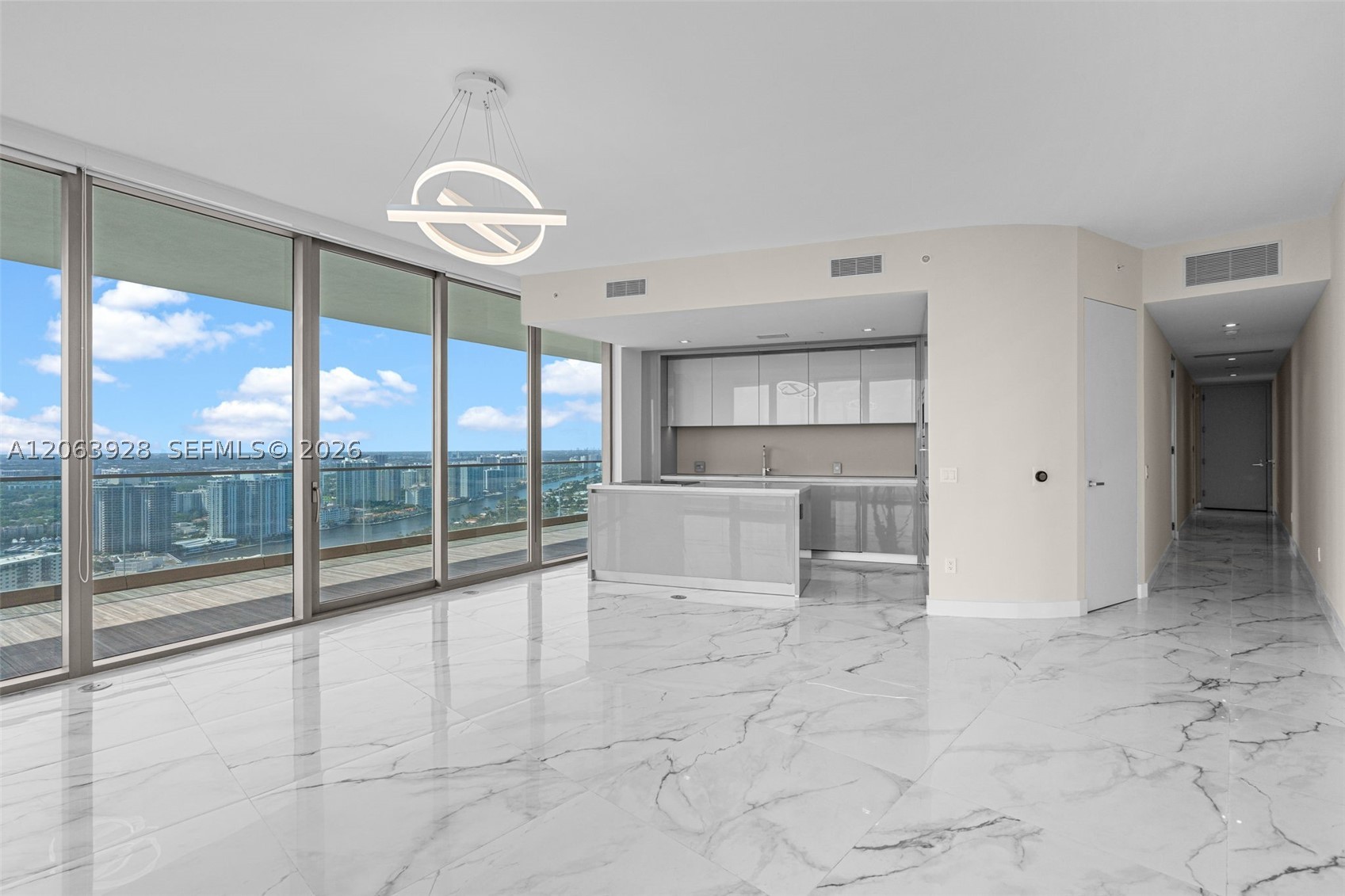 18975 Collins Ave #3605, Sunny Isles Beach FL 33160