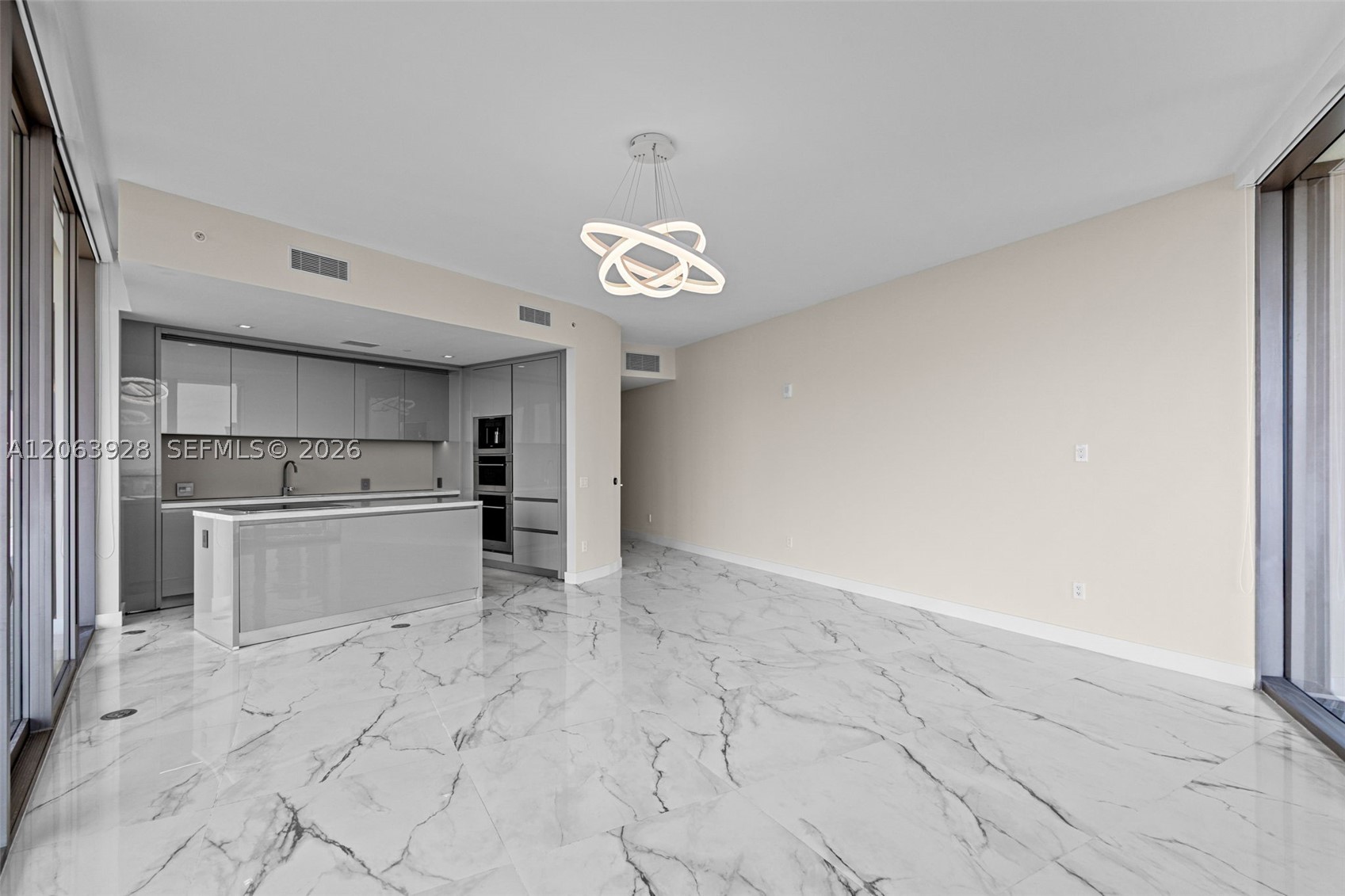 18975 Collins Ave #3605, Sunny Isles Beach FL 33160