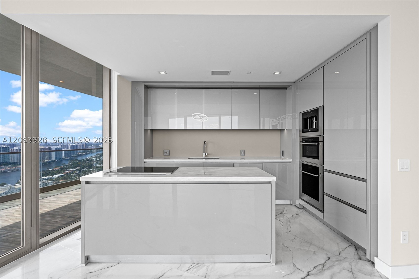 18975 Collins Ave #3605, Sunny Isles Beach FL 33160