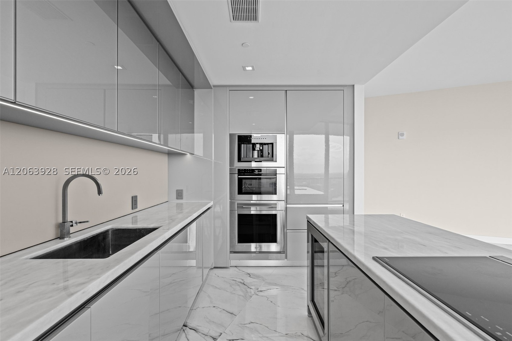 18975 Collins Ave #3605, Sunny Isles Beach FL 33160