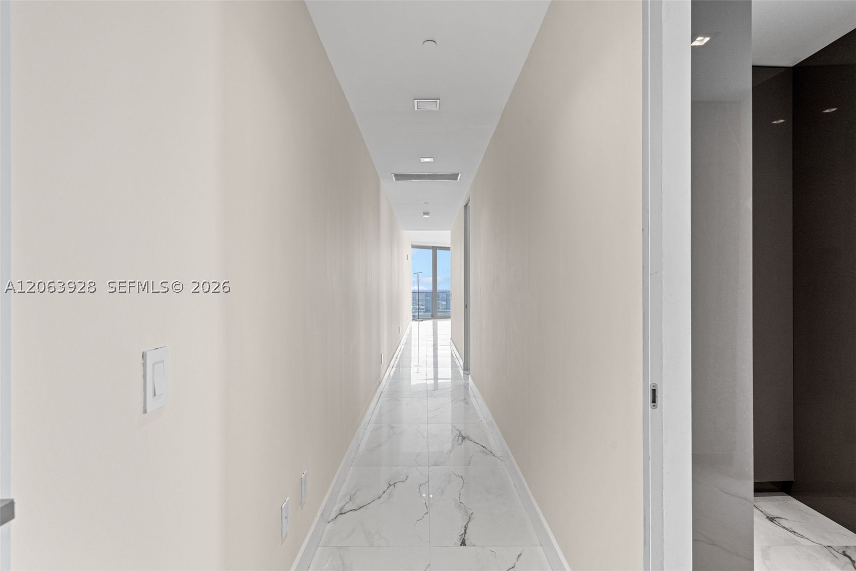 18975 Collins Ave #3605, Sunny Isles Beach FL 33160