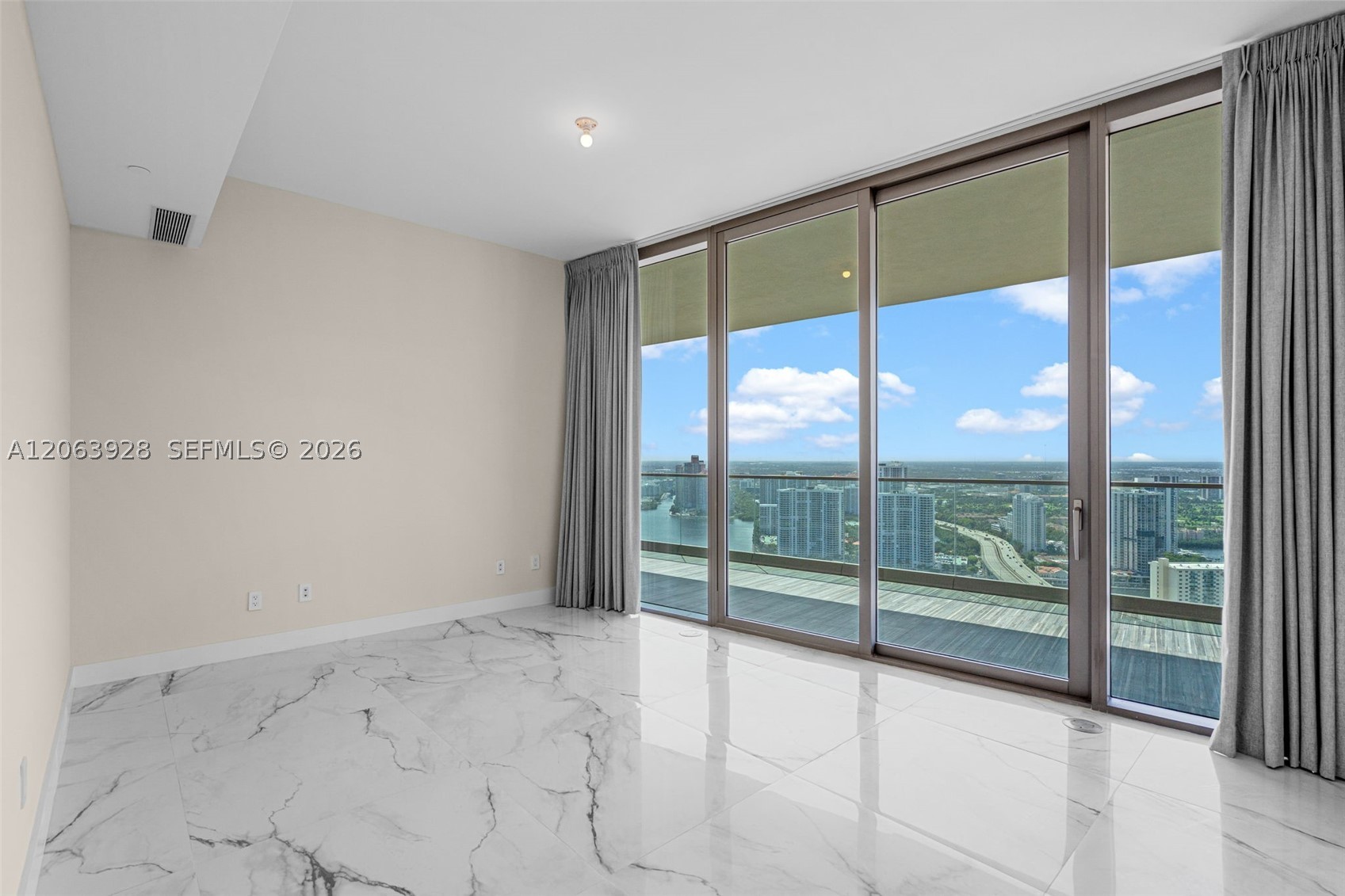 18975 Collins Ave #3605, Sunny Isles Beach FL 33160