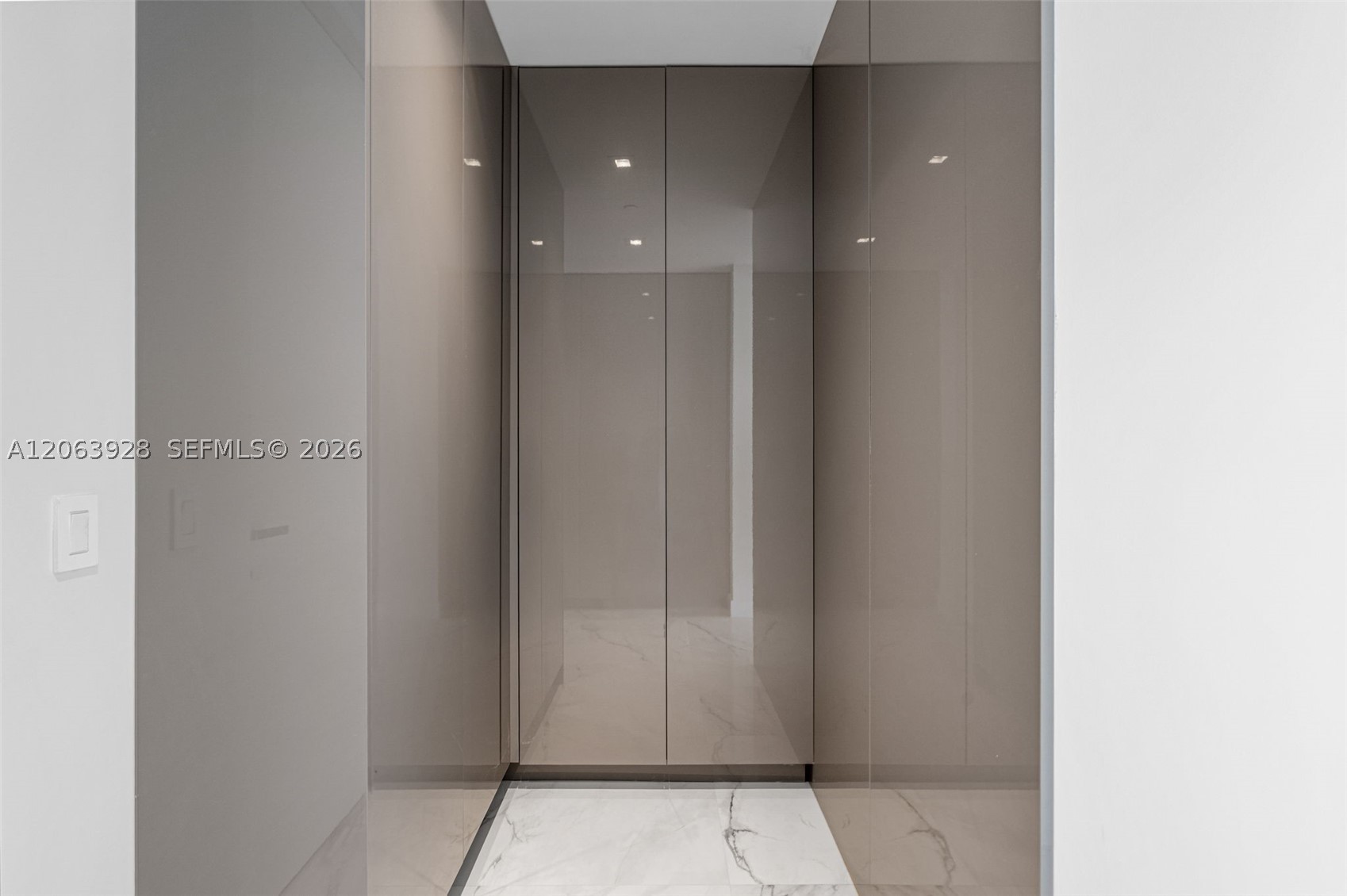18975 Collins Ave #3605, Sunny Isles Beach FL 33160