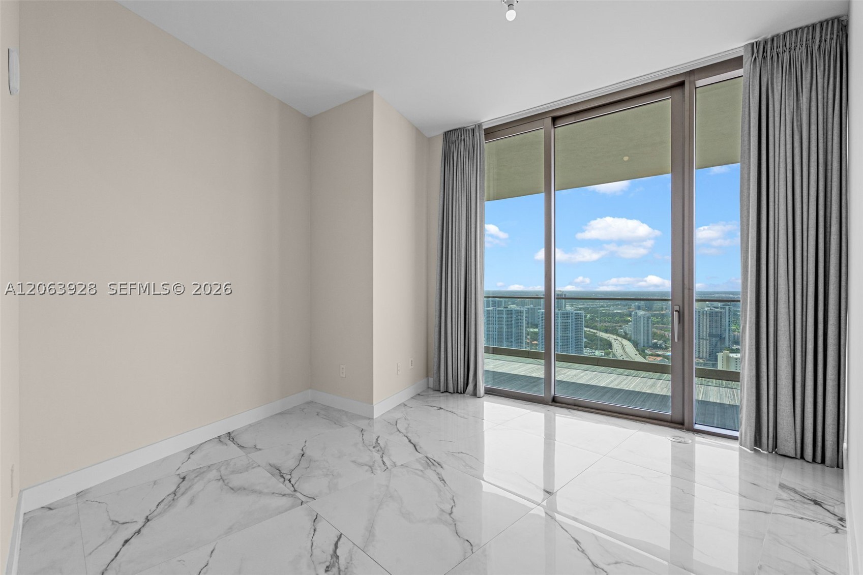 18975 Collins Ave #3605, Sunny Isles Beach FL 33160