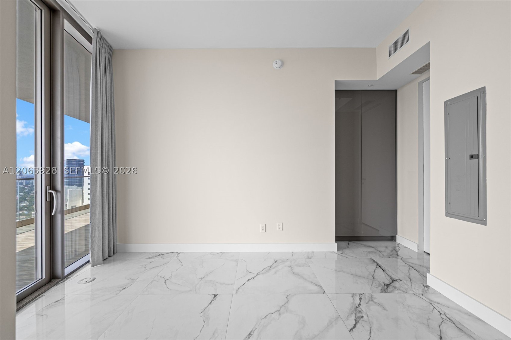 18975 Collins Ave #3605, Sunny Isles Beach FL 33160