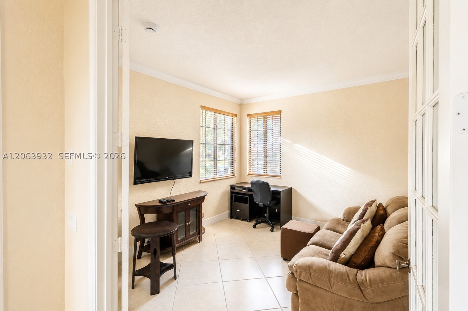 2703 Center Ct Dr #1-14, Weston FL 33332