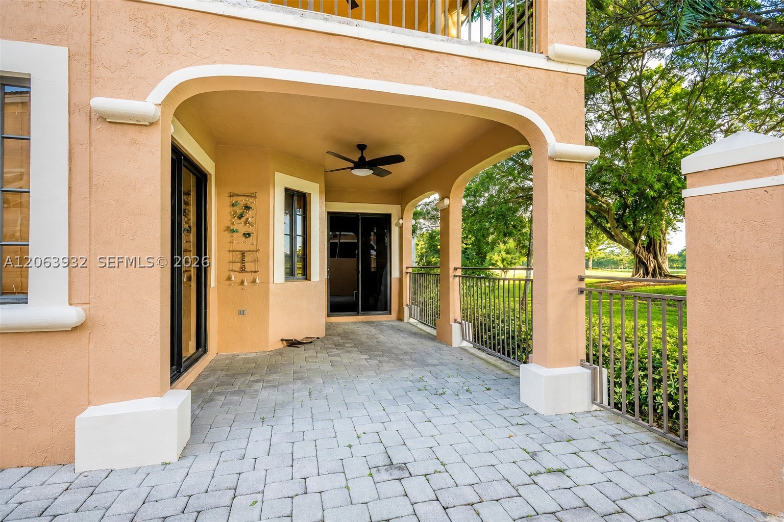 2703 Center Ct Dr #1-14, Weston FL 33332