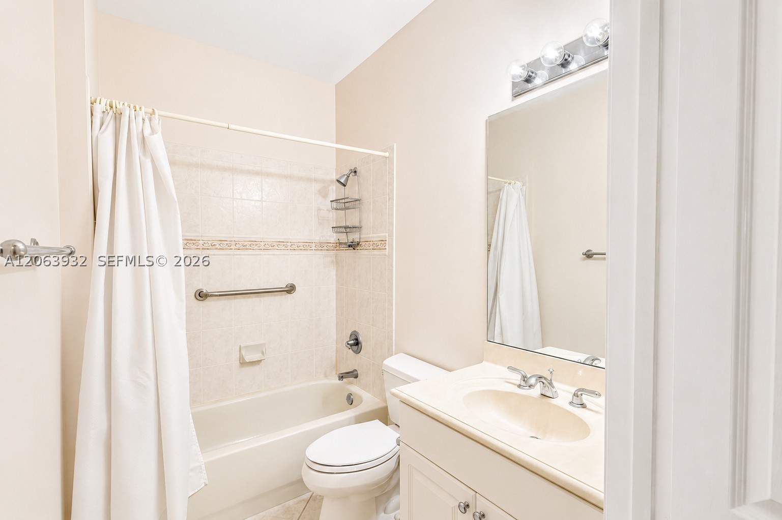2703 Center Ct Dr #1-14, Weston FL 33332