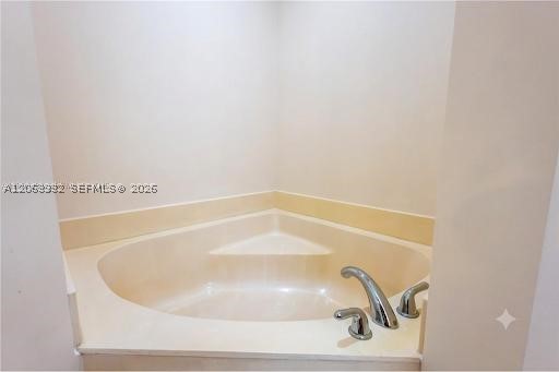 2703 Center Ct Dr #1-14, Weston FL 33332