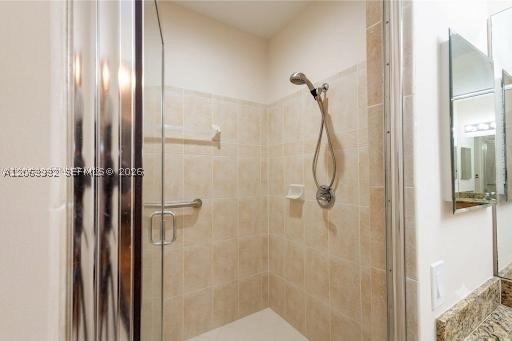 2703 Center Ct Dr #1-14, Weston FL 33332