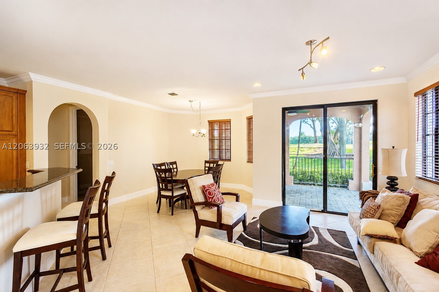 2703 Center Ct Dr #1-14, Weston FL 33332