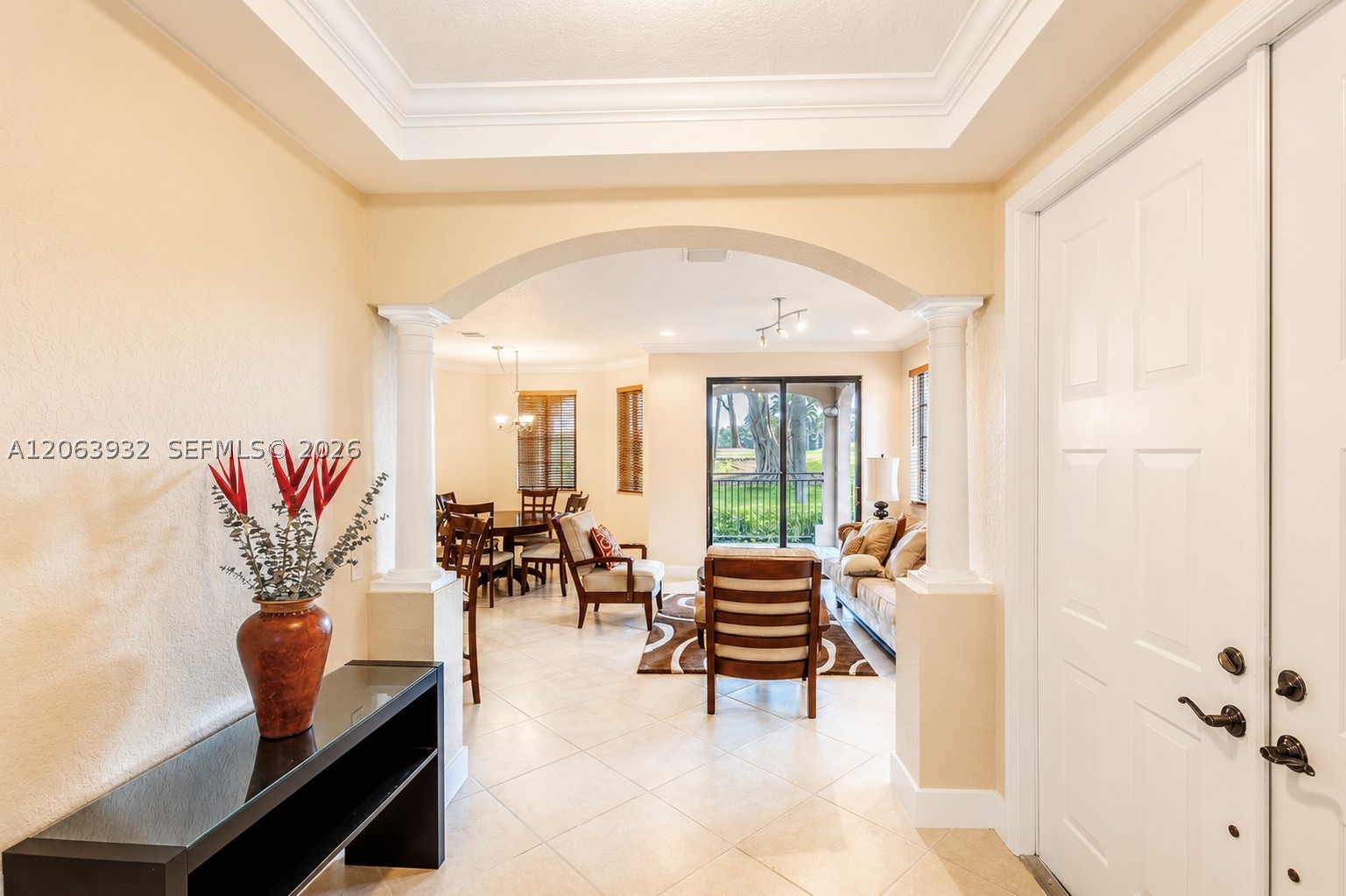 2703 Center Ct Dr #1-14, Weston FL 33332