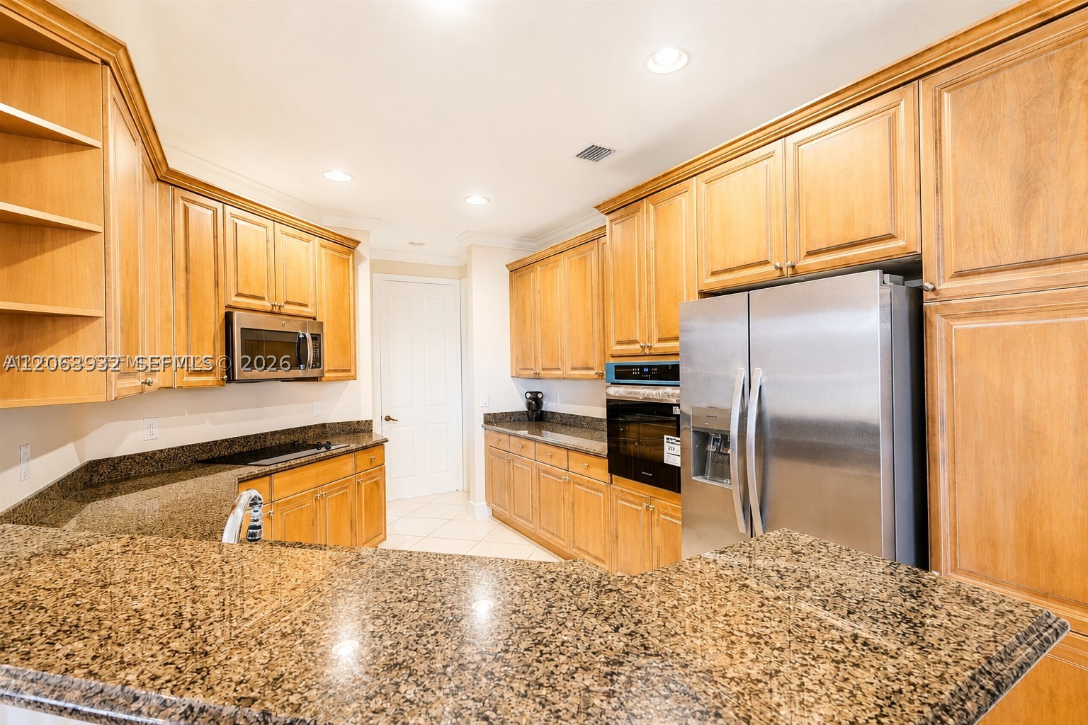 2703 Center Ct Dr #1-14, Weston FL 33332