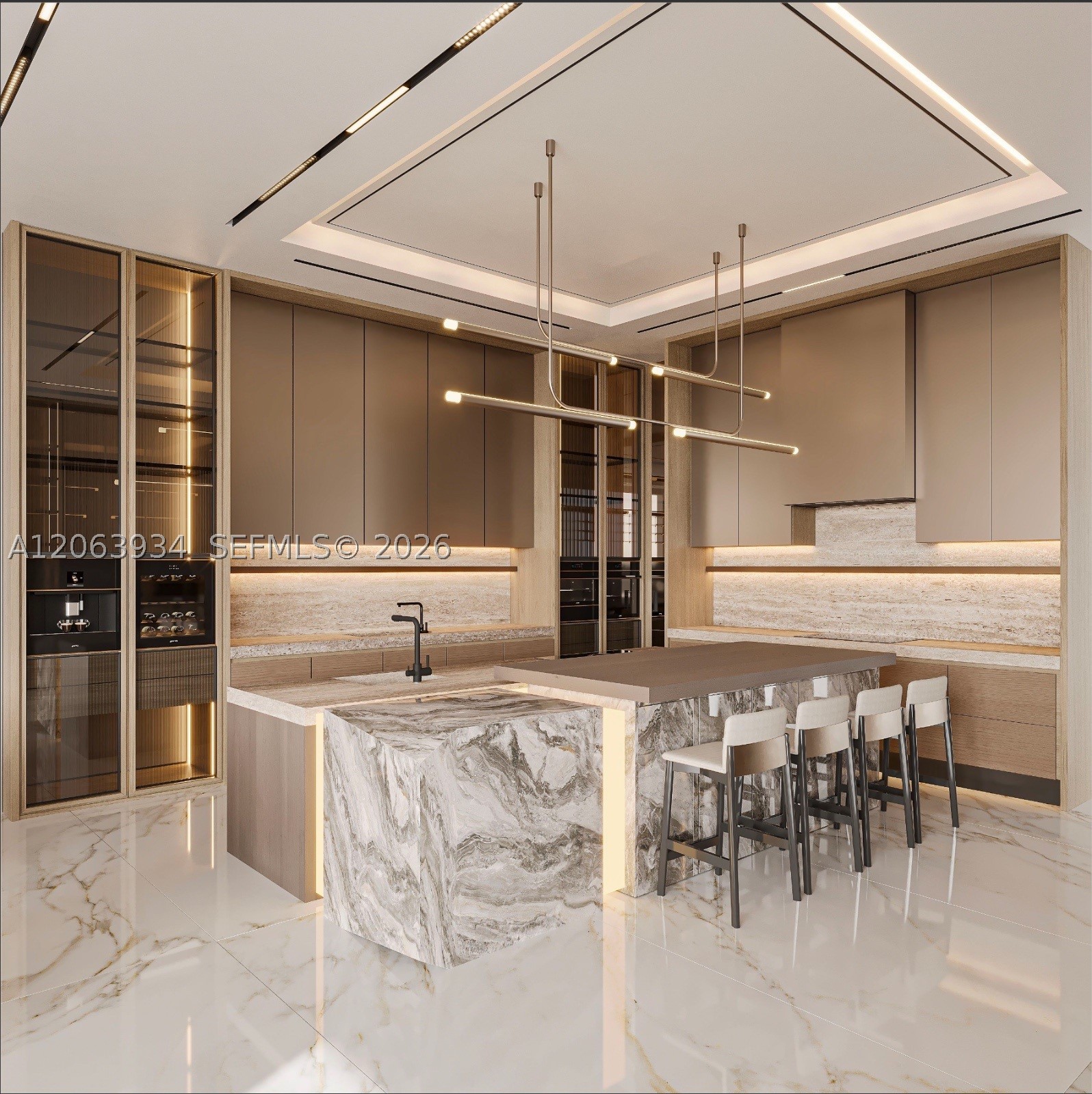 301 186th St, Sunny Isles Beach FL 33160