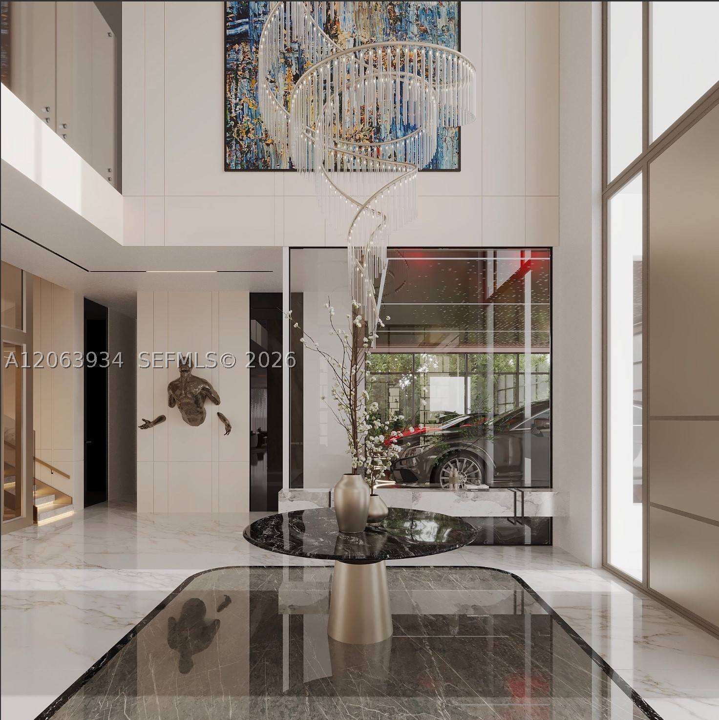 301 186th St, Sunny Isles Beach FL 33160