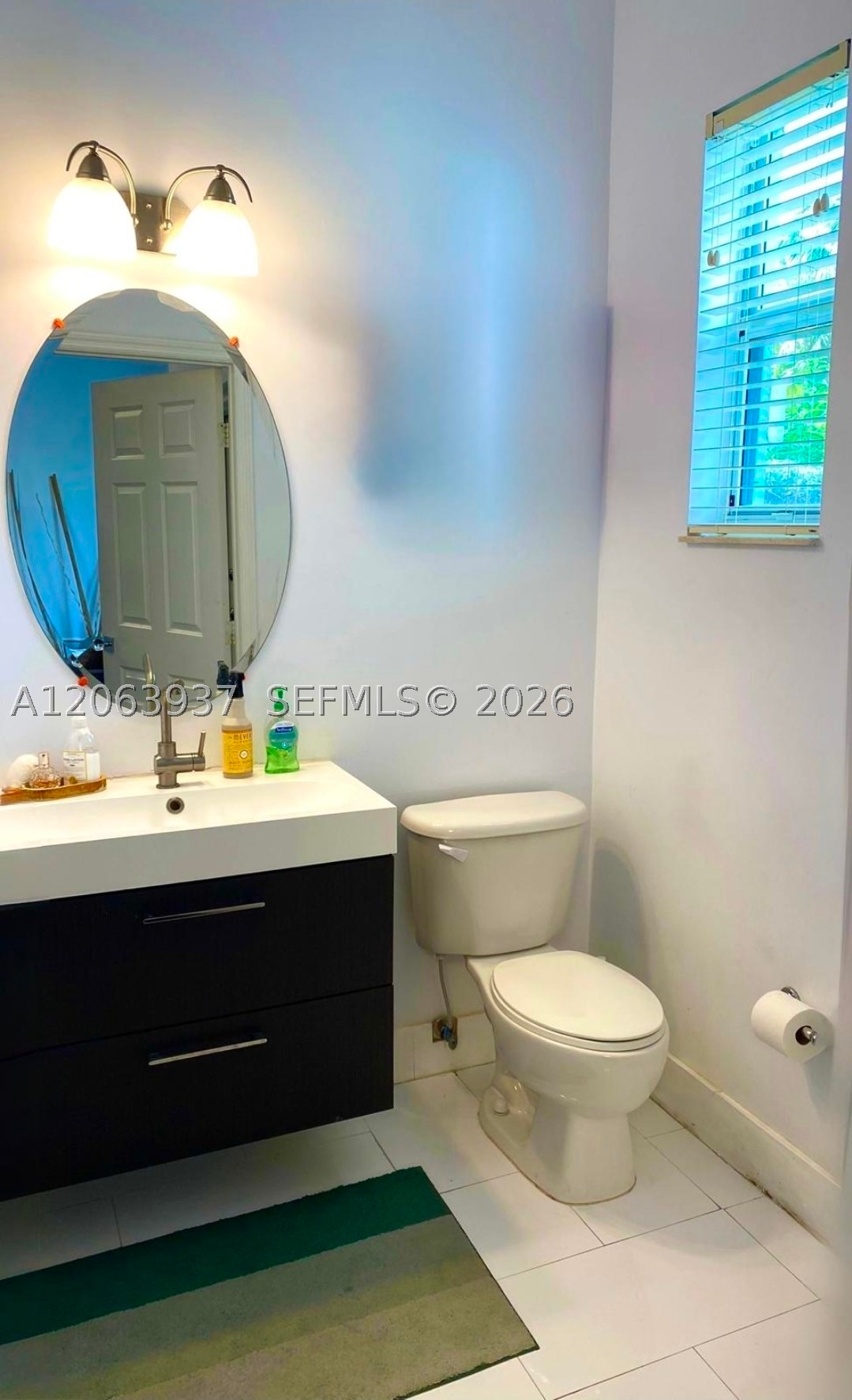 2732 SW 26th St #2732, Miami FL 33133