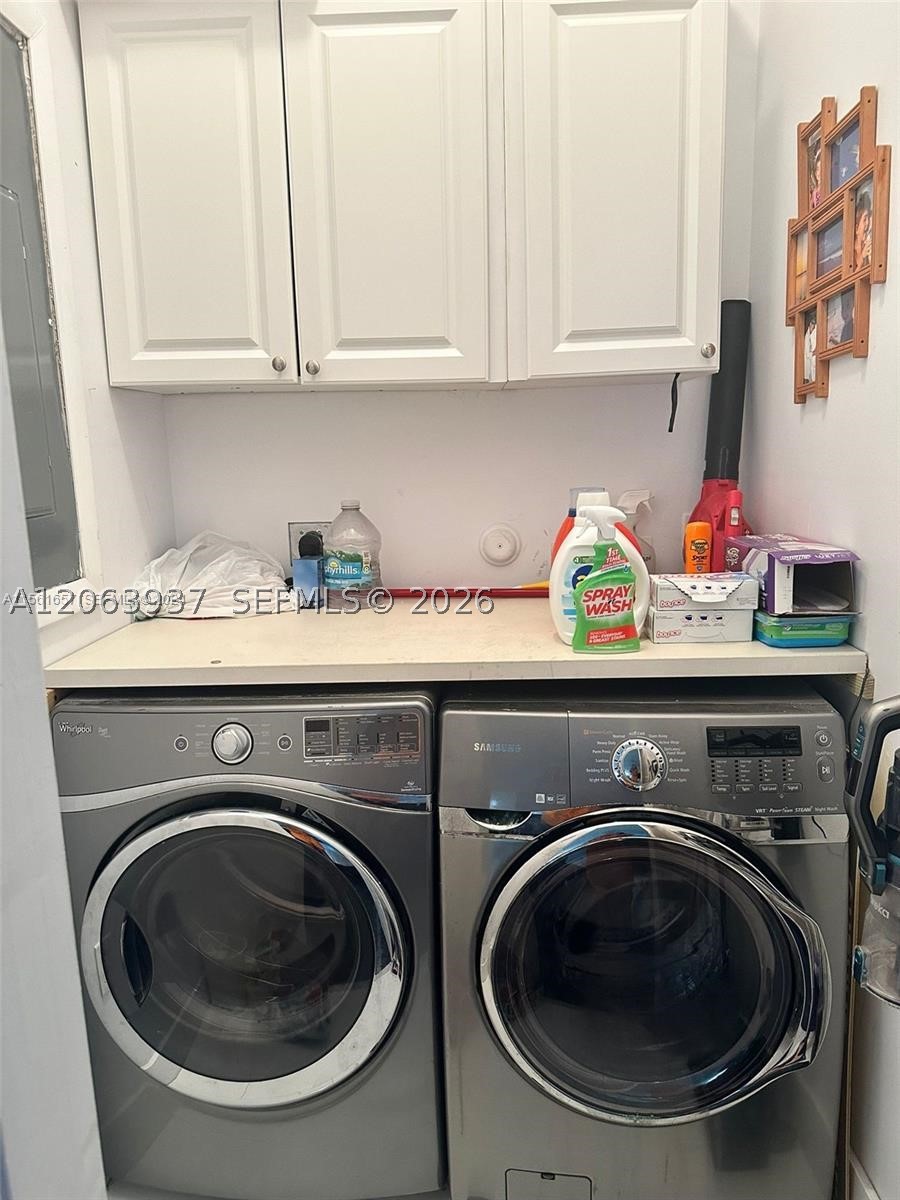 2732 SW 26th St #2732, Miami FL 33133