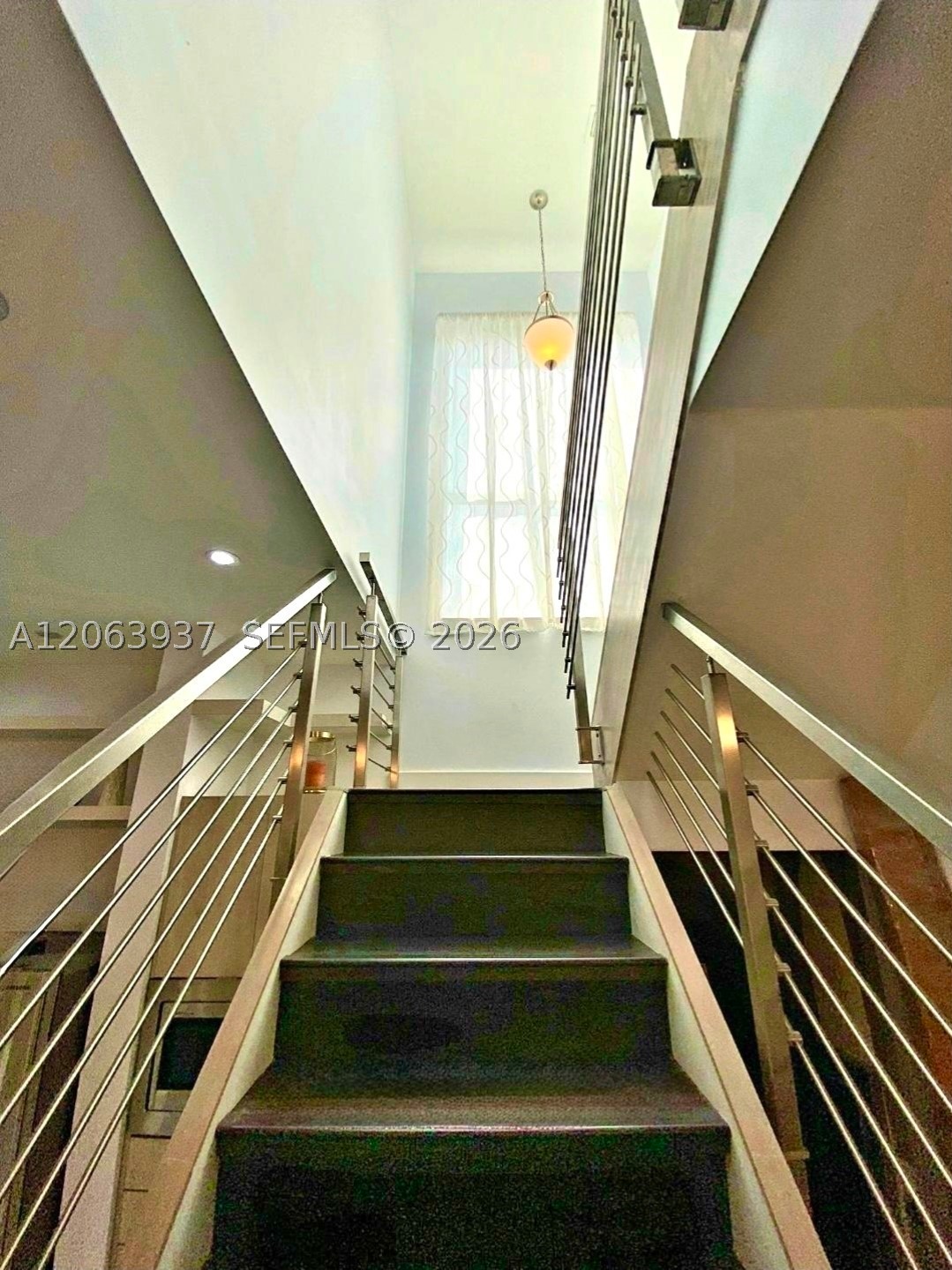 2732 SW 26th St #2732, Miami FL 33133
