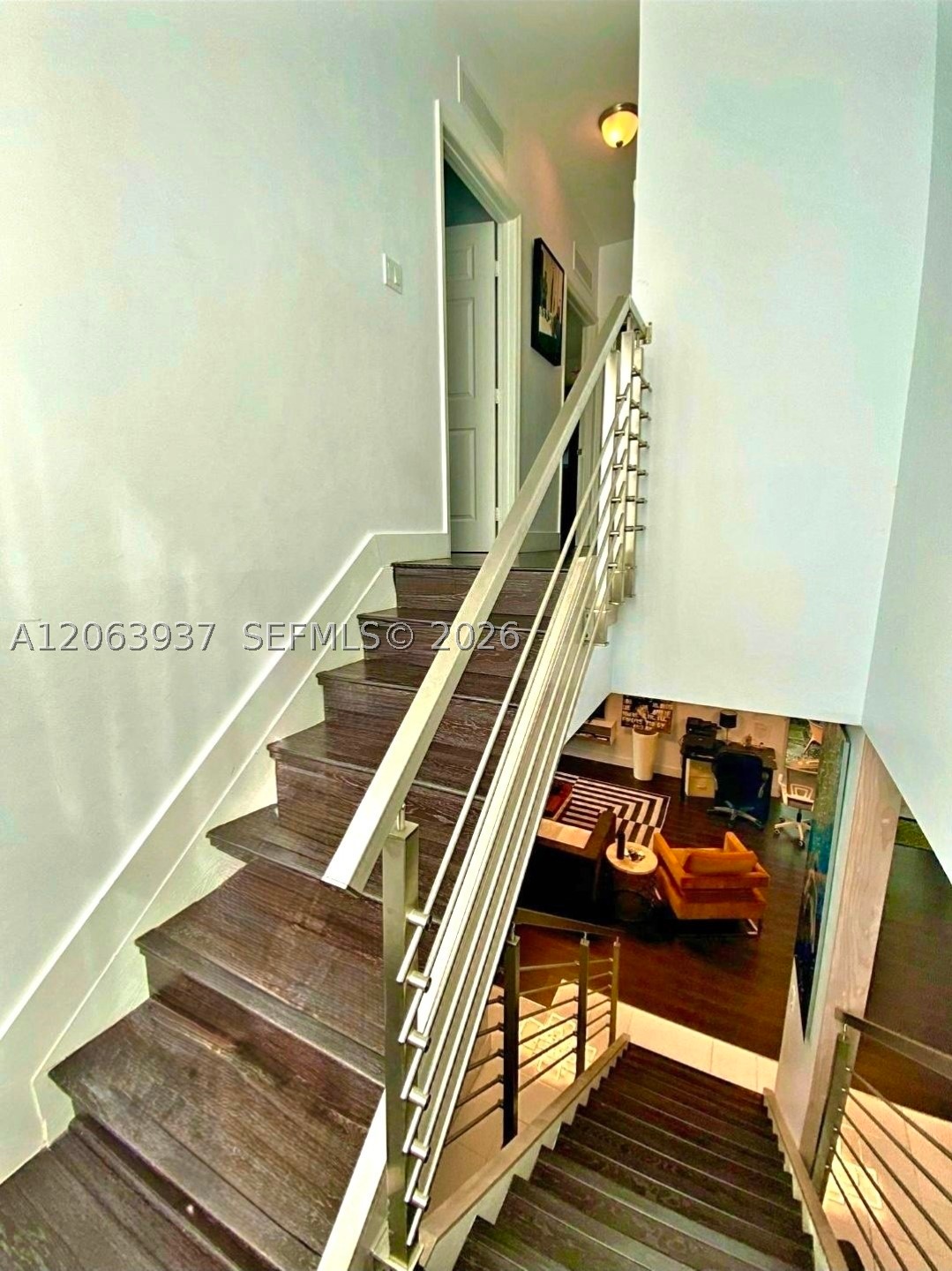 2732 SW 26th St #2732, Miami FL 33133