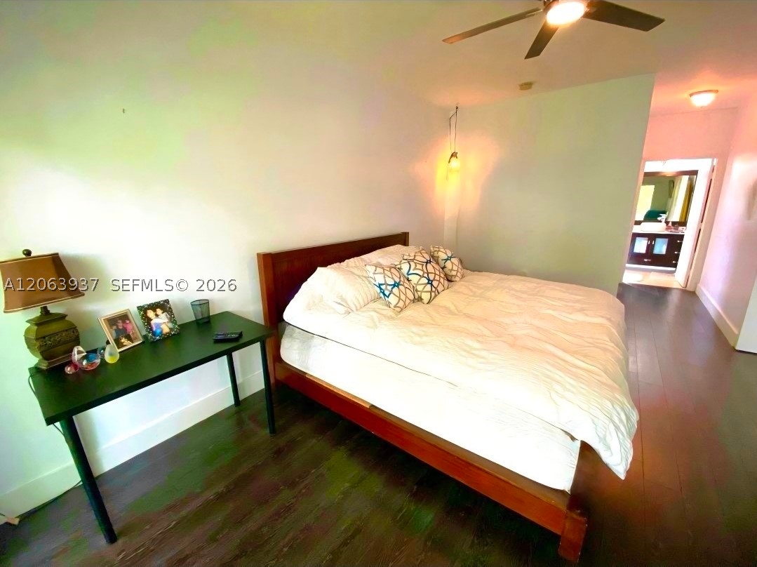 2732 SW 26th St #2732, Miami FL 33133