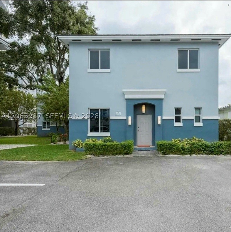 2732 SW 26th St #2732, Miami FL 33133