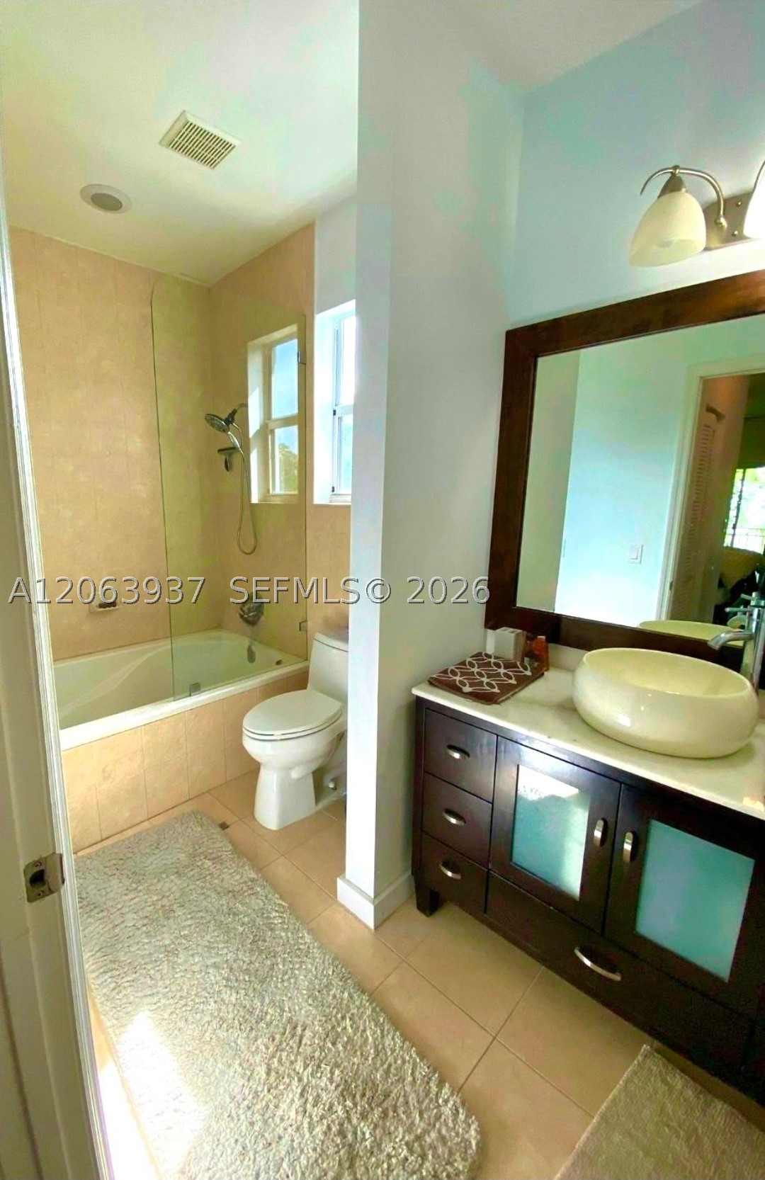 2732 SW 26th St #2732, Miami FL 33133