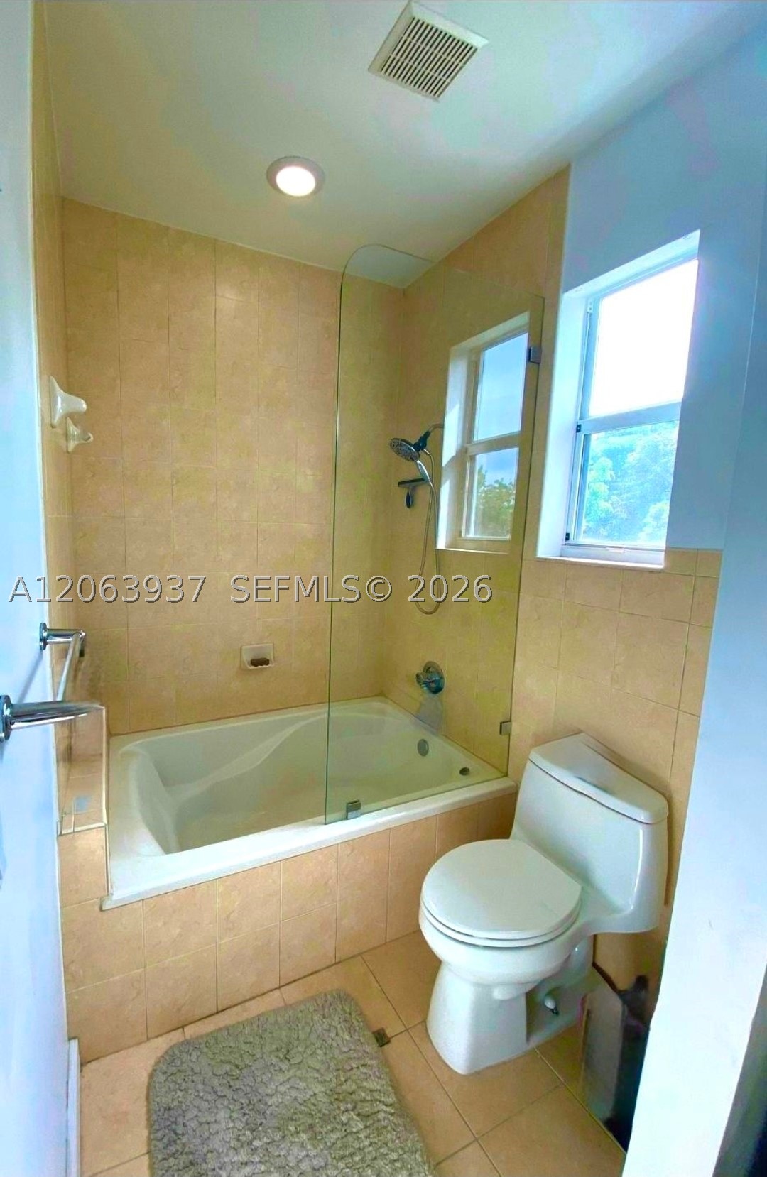 2732 SW 26th St #2732, Miami FL 33133