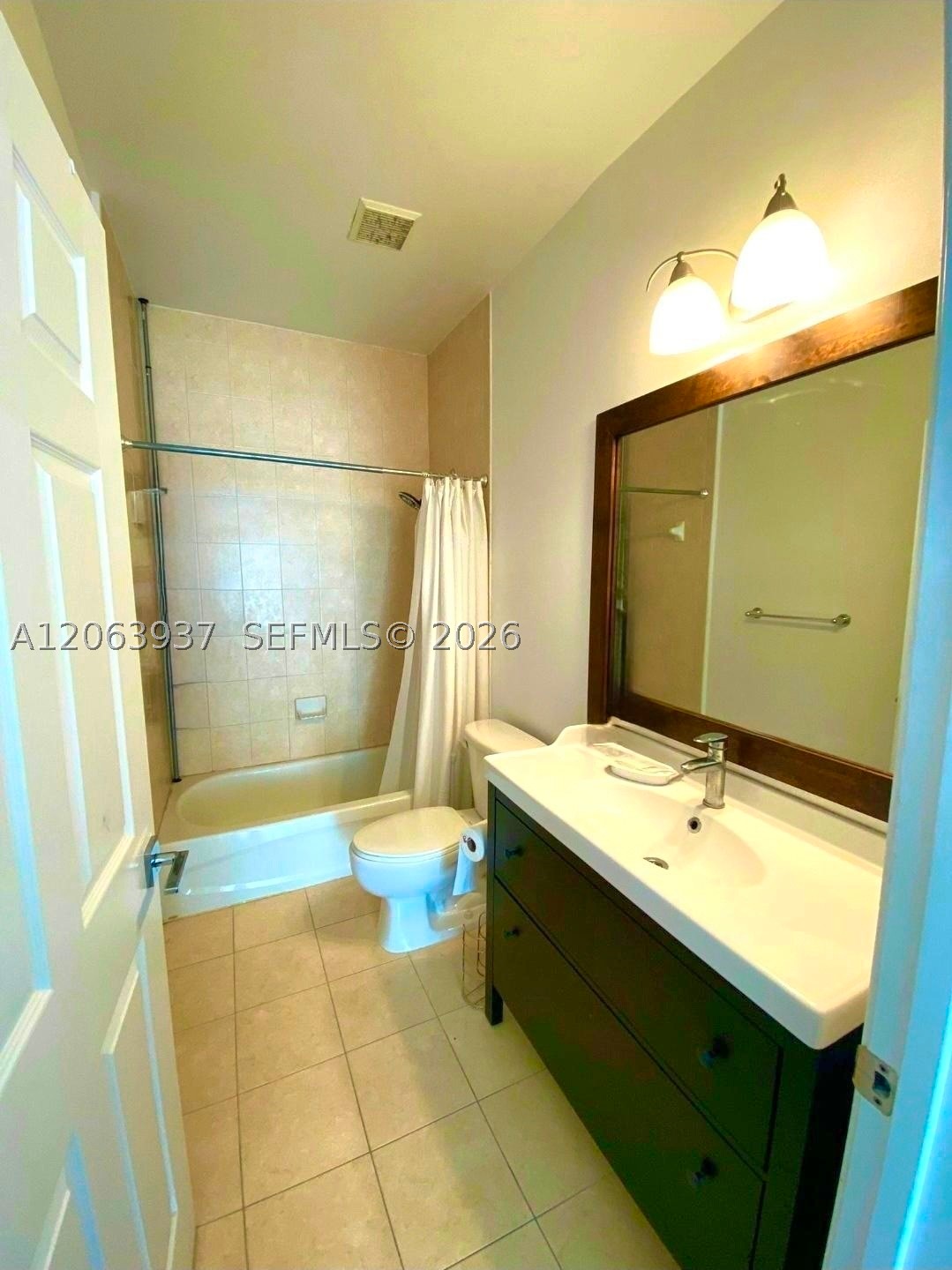 2732 SW 26th St #2732, Miami FL 33133