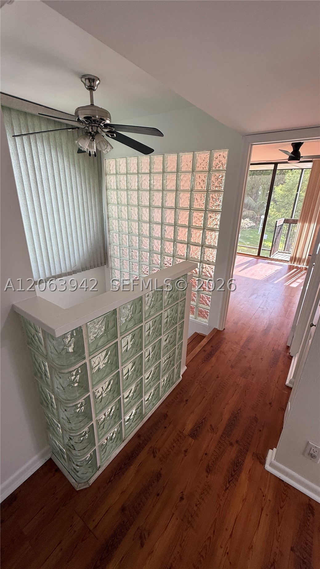 2961 SW 87th Ave #301, Davie FL 33328