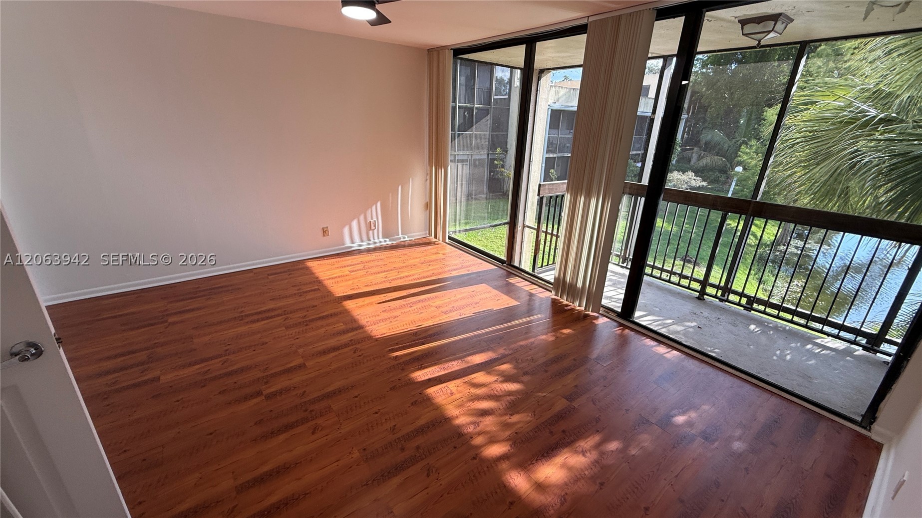 2961 SW 87th Ave #301, Davie FL 33328