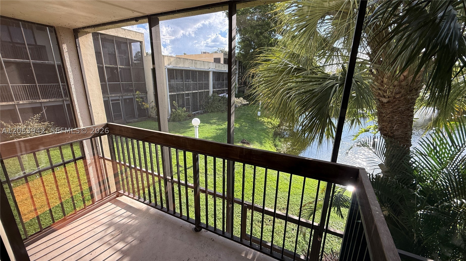 2961 SW 87th Ave #301, Davie FL 33328
