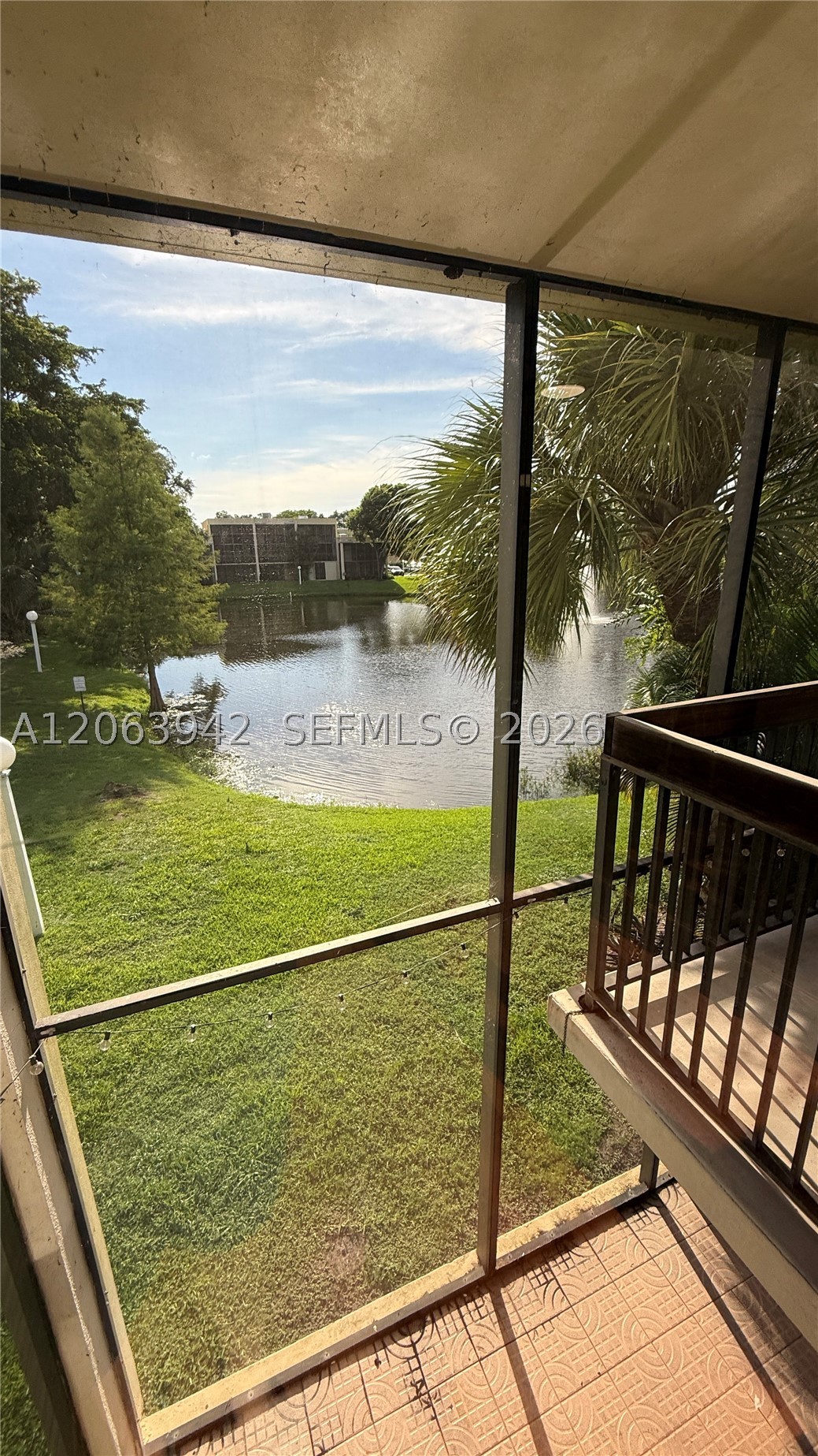 2961 SW 87th Ave #301, Davie FL 33328